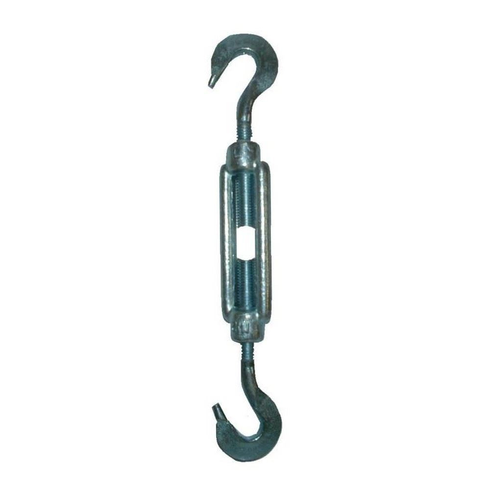 AG AG Hook to Hook Adjuster 12mm