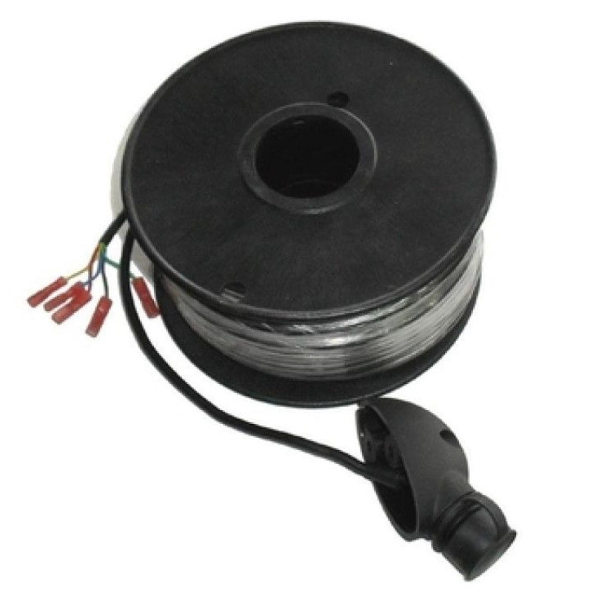 Raymarine 30m Mast Cable & Connector