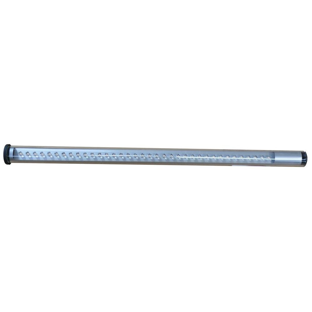 AG Linear LED Strip Lights (24 LED)