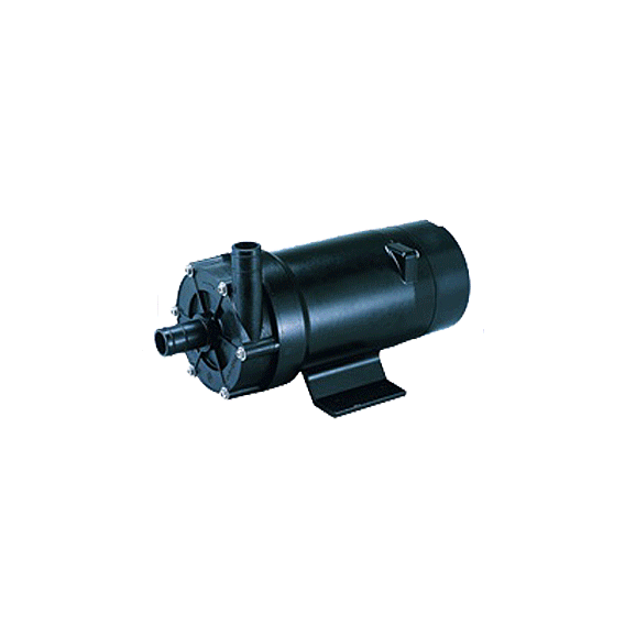 (PMD-421) Magnetic drive - centrifugal Seawater Pump