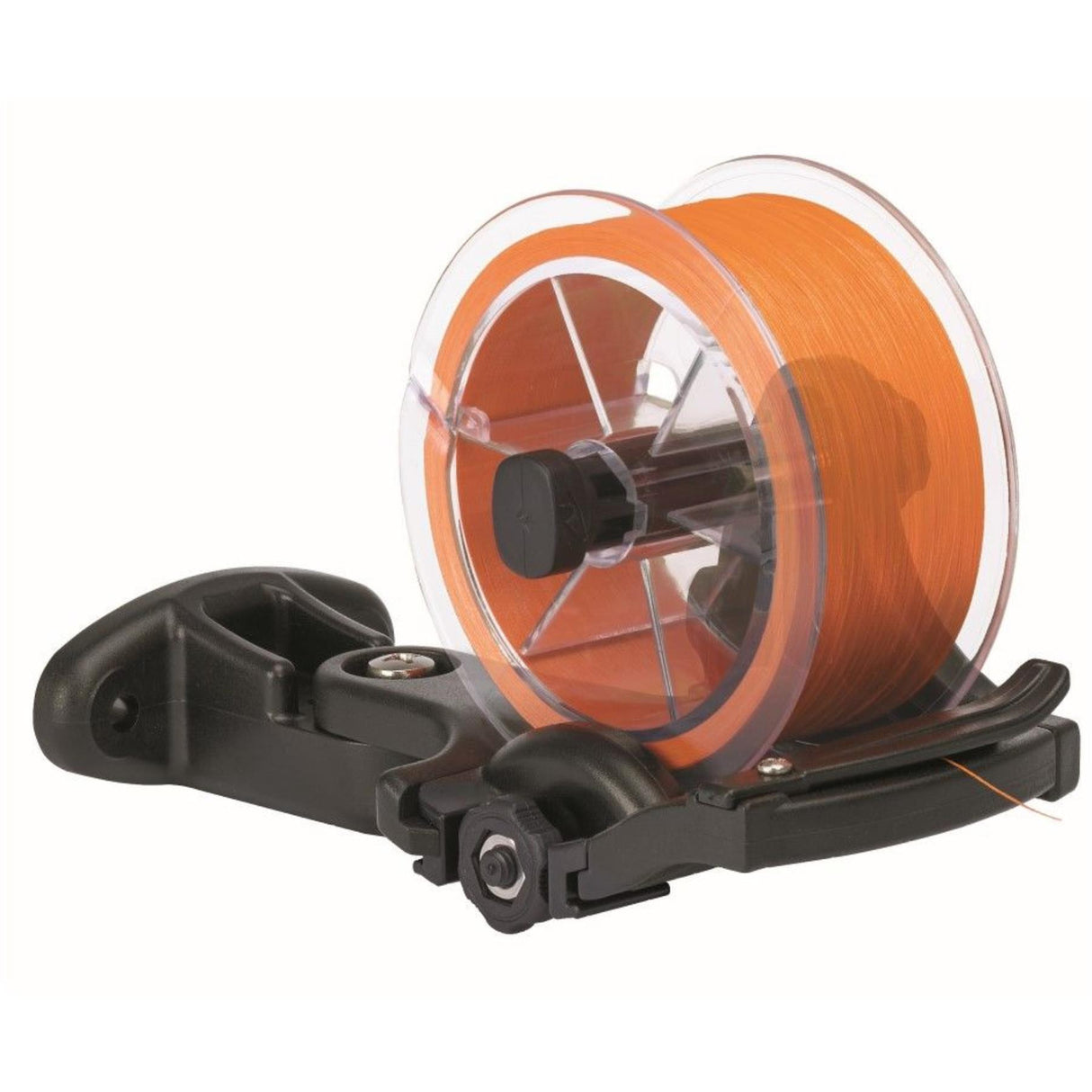 Railblaza Spooling Station - TracMount