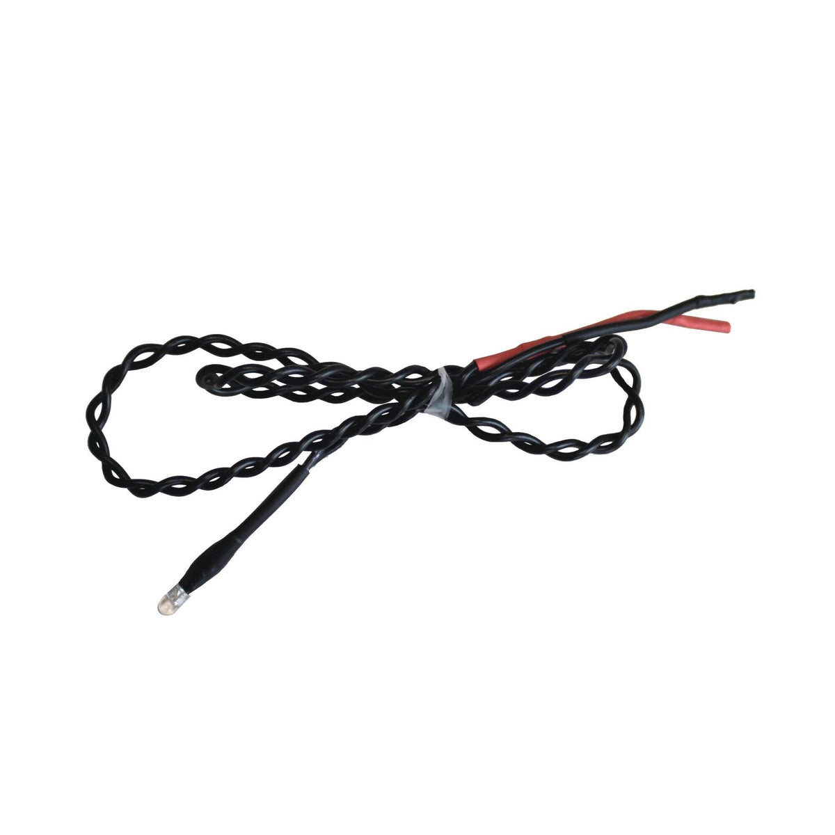 Plastimo Led Compass Light for all Plastimo Compasses after 2016 & Offshore 115