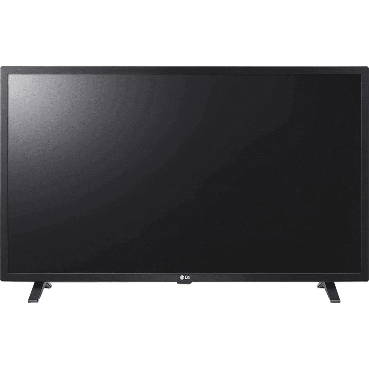 LG 32'' LED Full HD LCD Smart TV (32LM631C)