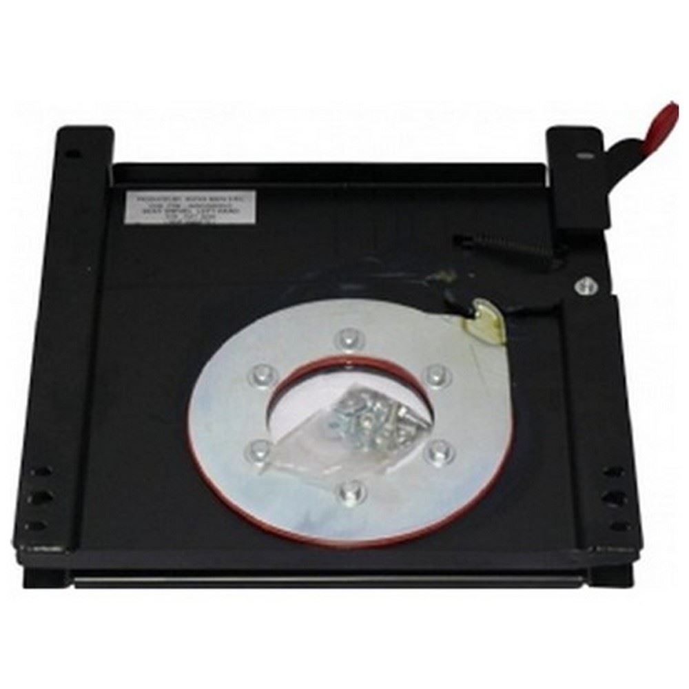 Mapa S/Swivel Boxer/Ducato 2007 On LH