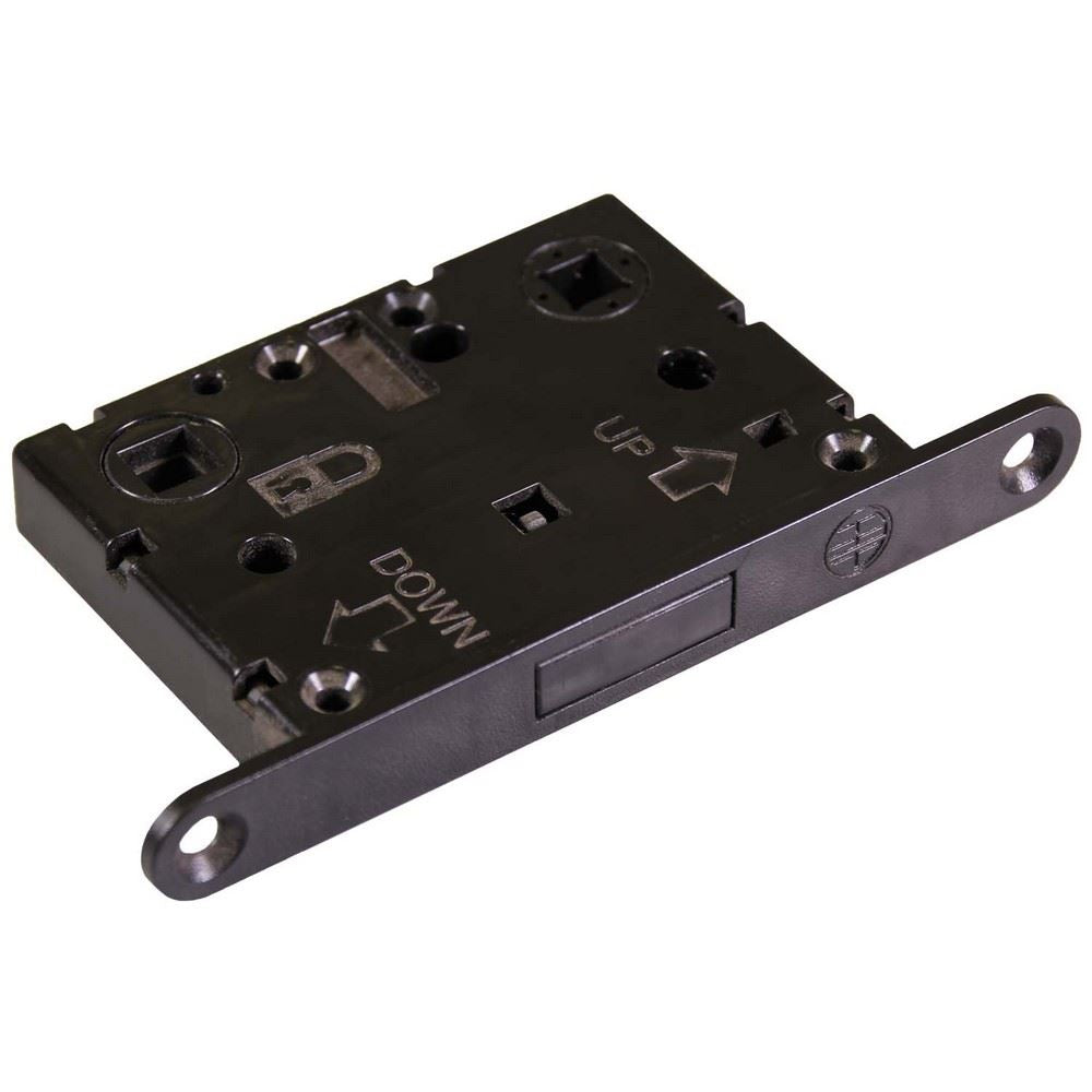 FAP Magneto Lockset 7mm