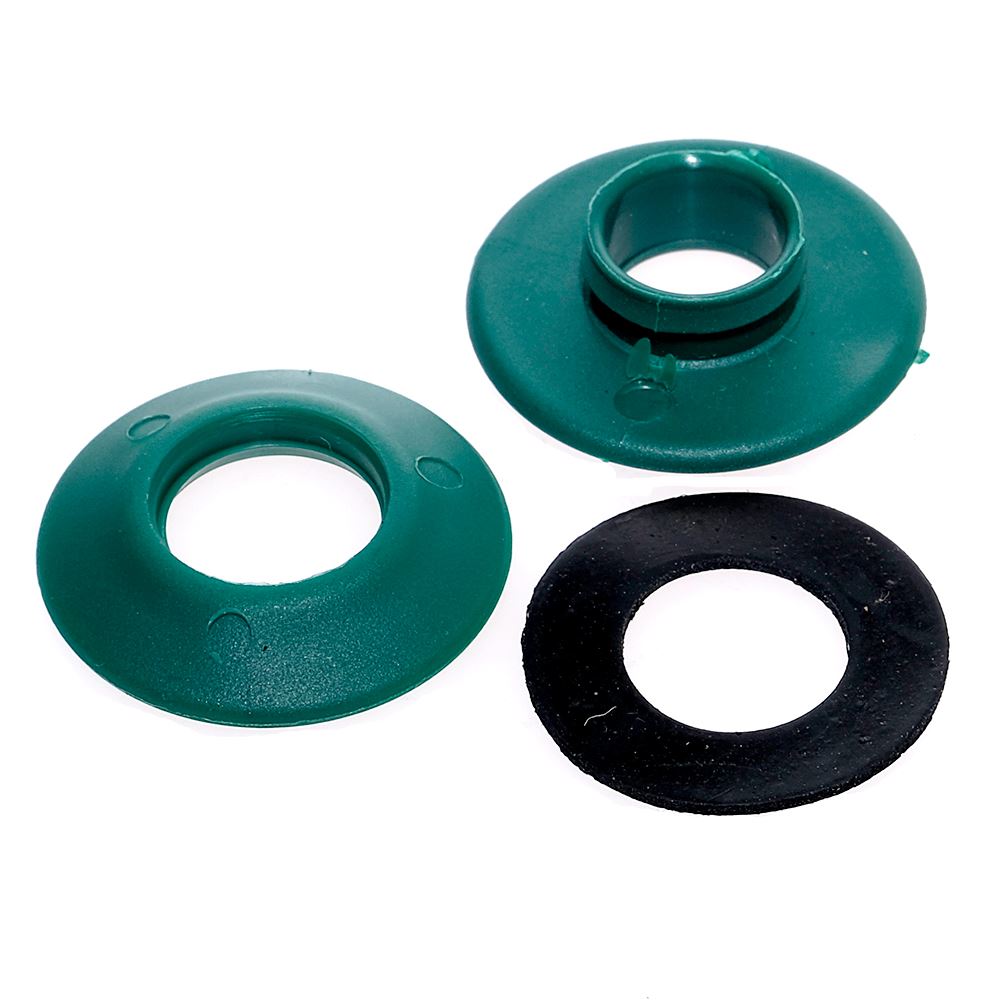 AG Grommet Kit 10Pk