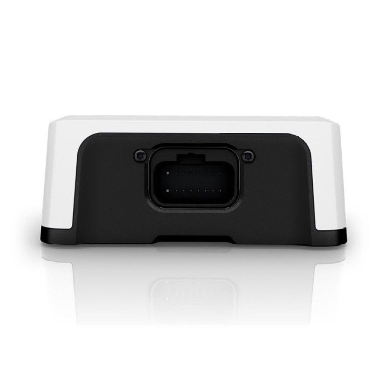 Fusion Apollo AP-DA214 2-Channel Class-D Marine Amplifier, 140W, 4Ohm, IPX7, 20W RMS