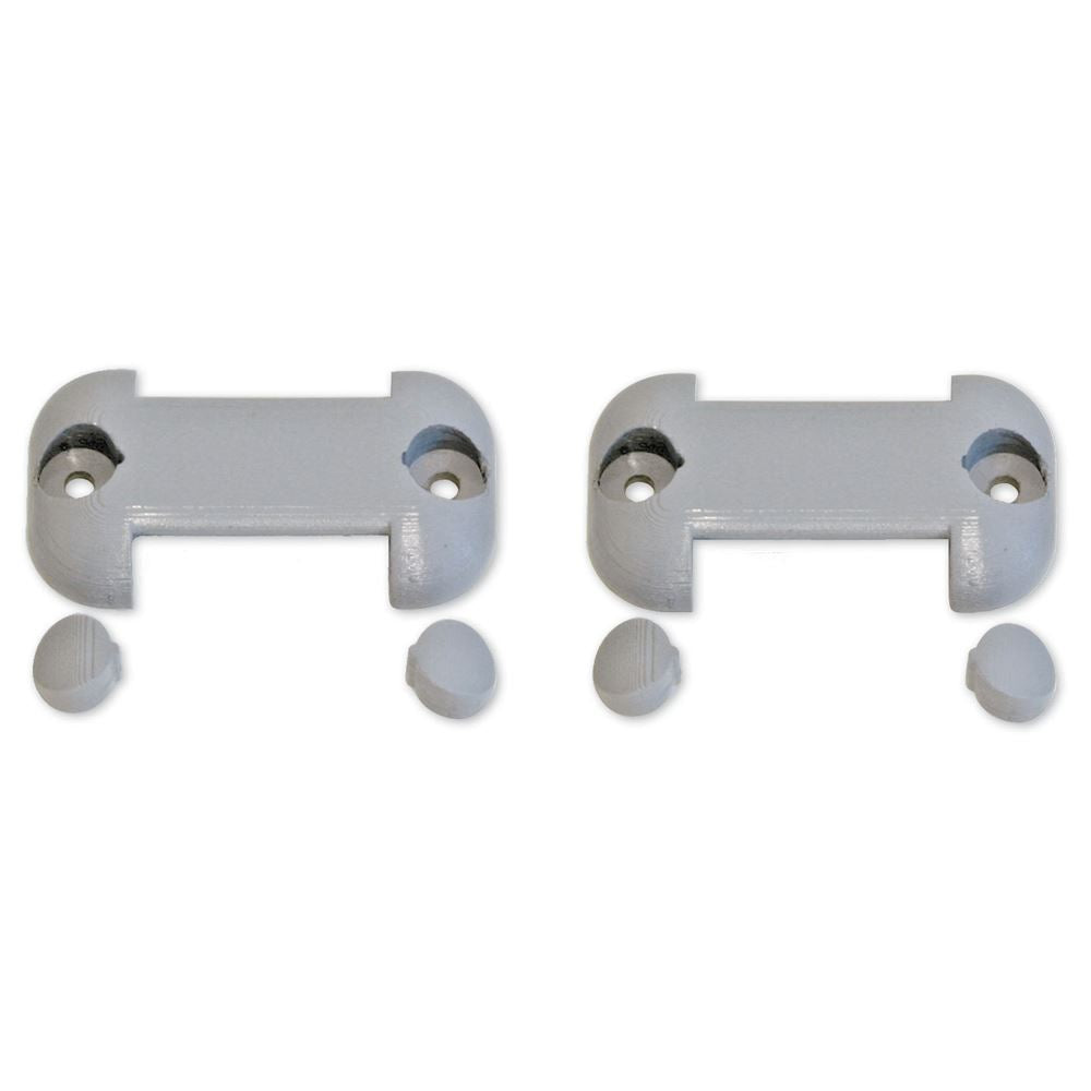 Fiamma Fix Organizer (98655-163)