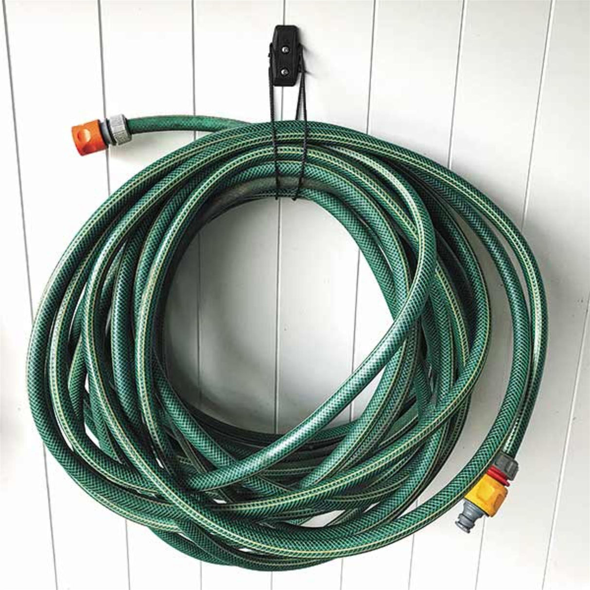 Railblaza Captains Hook Pair - PROTEUS MARINE STORE