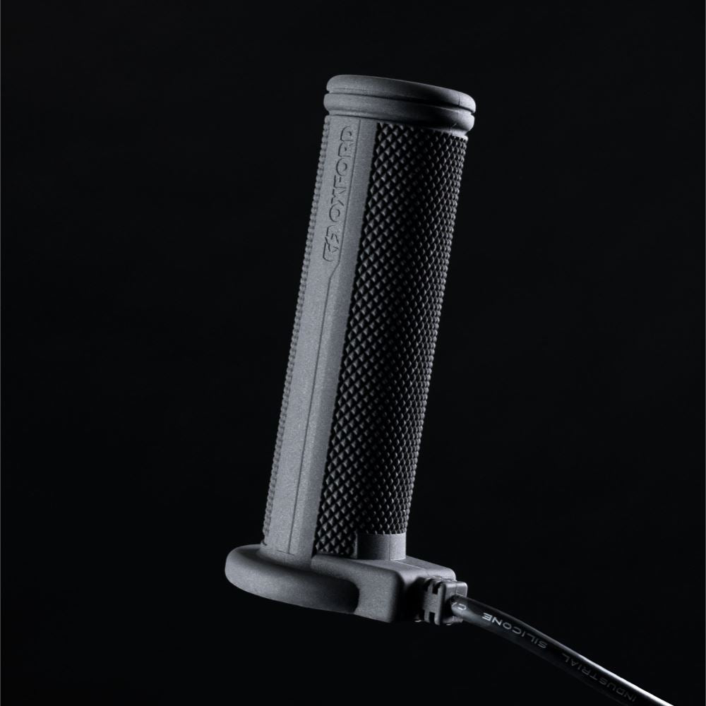 Oxford HotGrips Pro Sports - PROTEUS MARINE STORE