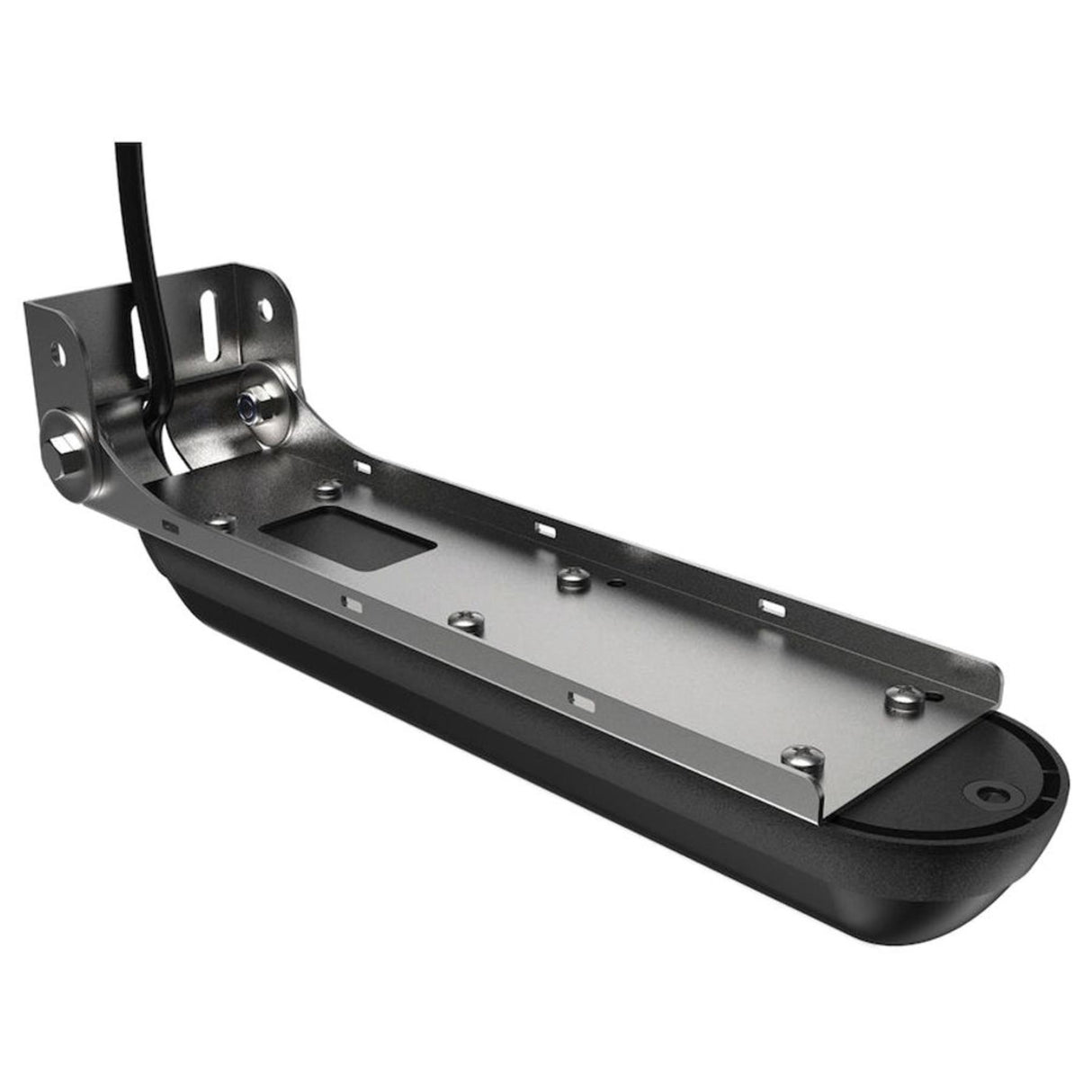Navico Active Imaging 3-in-1 Transom Mount Transducer with 7.6m (25 ft) Cable