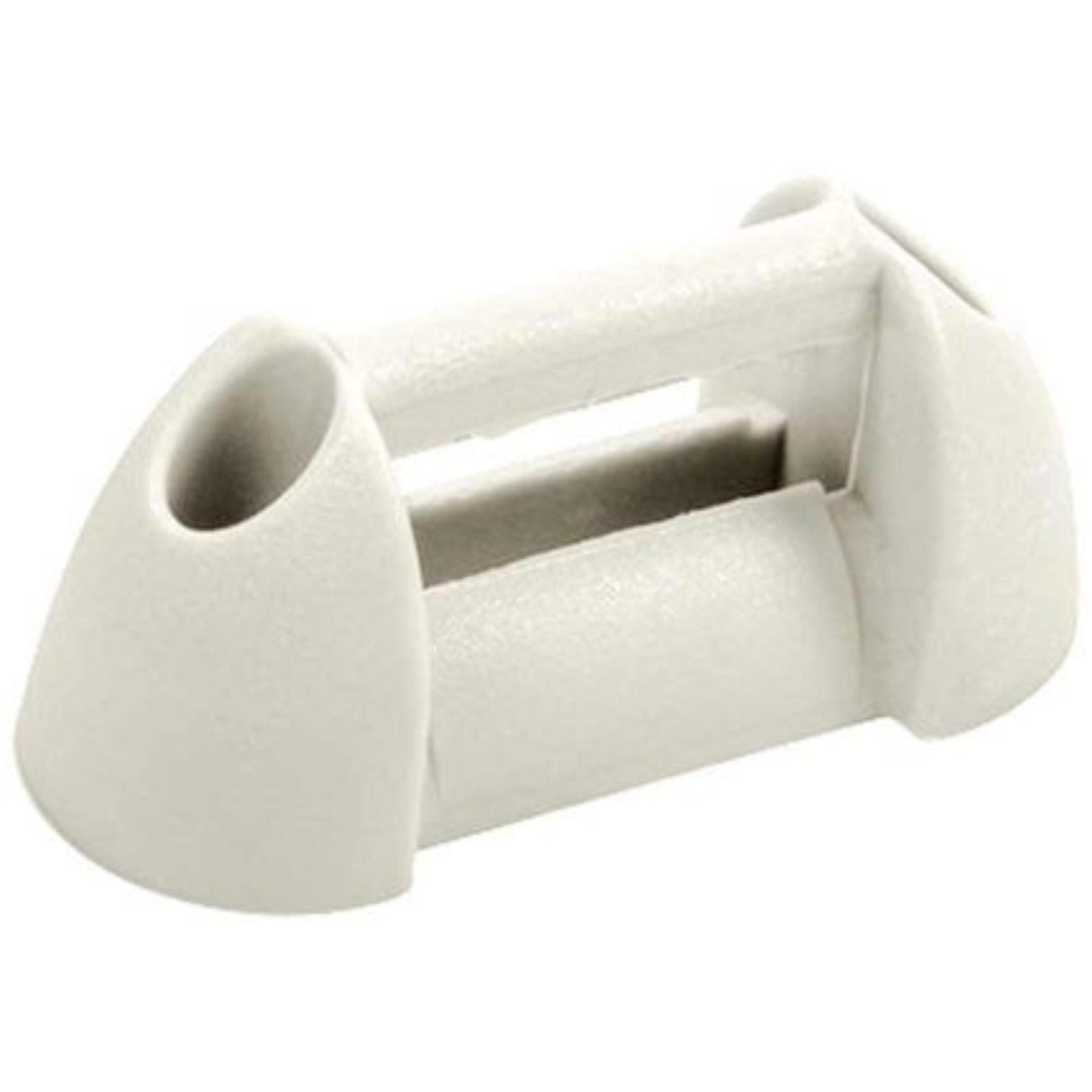 Folding Bunk Ladder Spare Hook Retainer (For Ladder 28103)