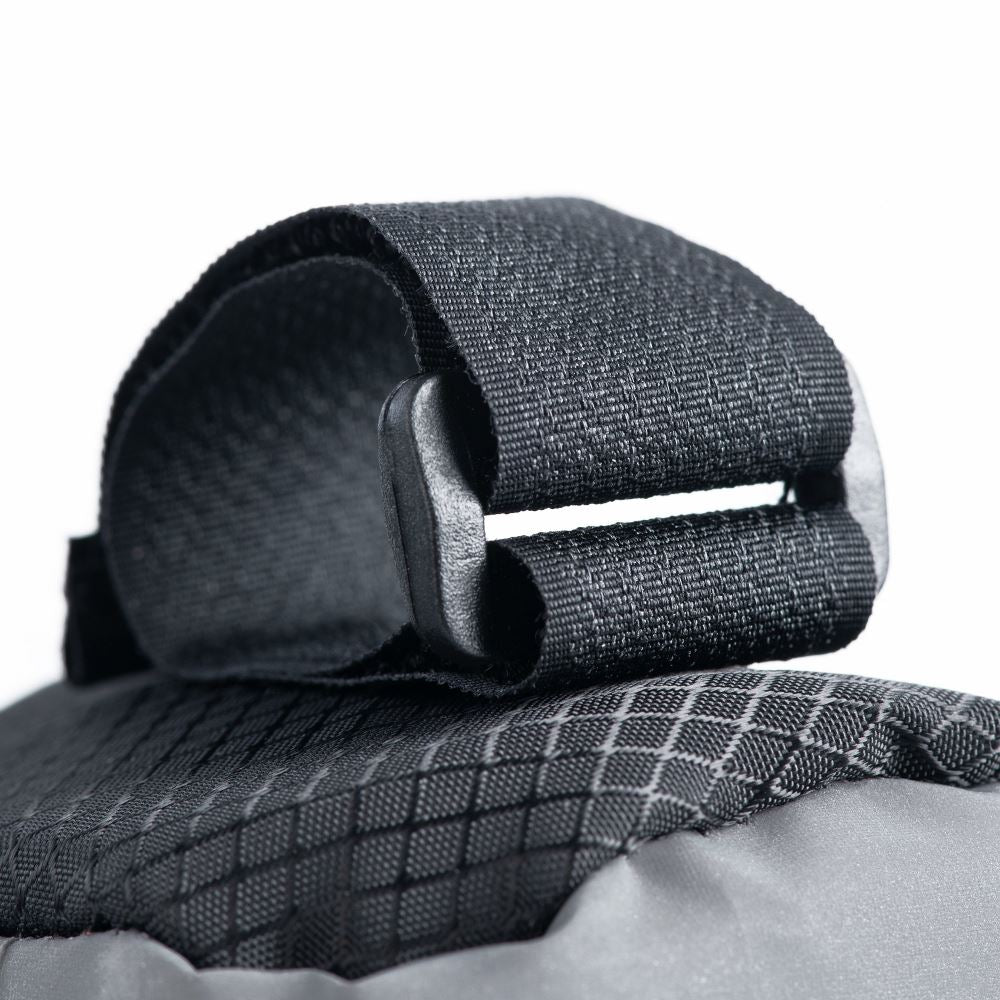 Oxford Lite Pack - 1.8 L - PROTEUS MARINE STORE