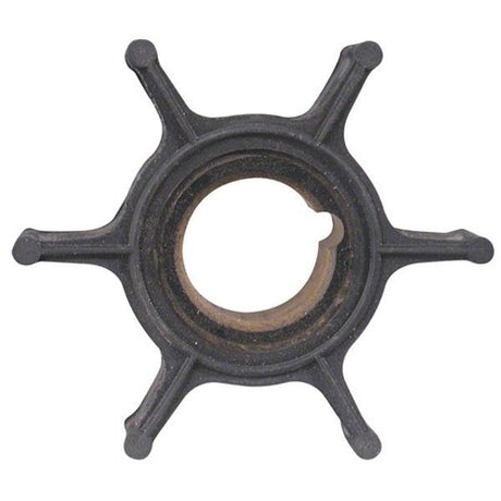CEF Impeller Honda Outboard - PROTEUS MARINE STORE