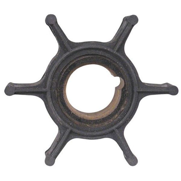 CEF Impeller Honda Outboard - PROTEUS MARINE STORE