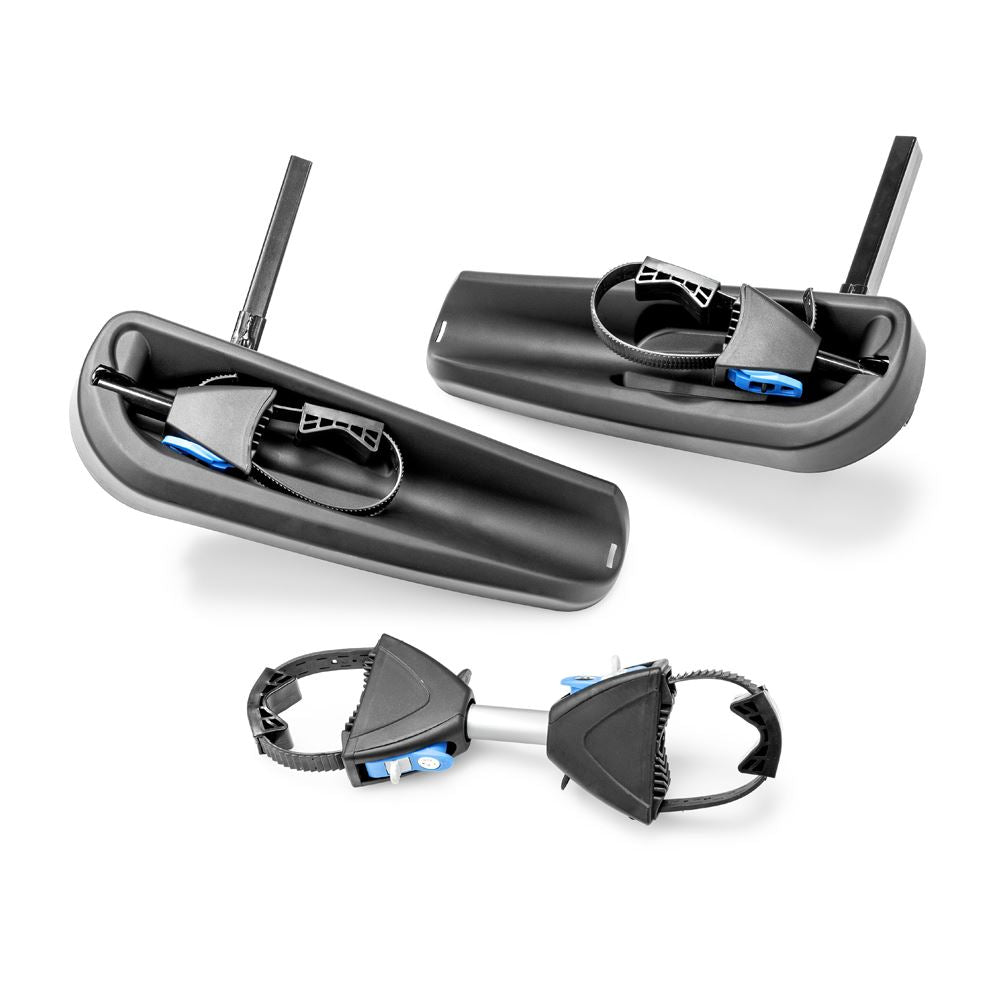 Oris Tracc 3 Bike Extension Kit