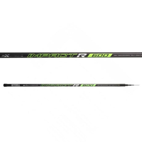 Mitchell Impact R 806 Pole - PROTEUS MARINE STORE