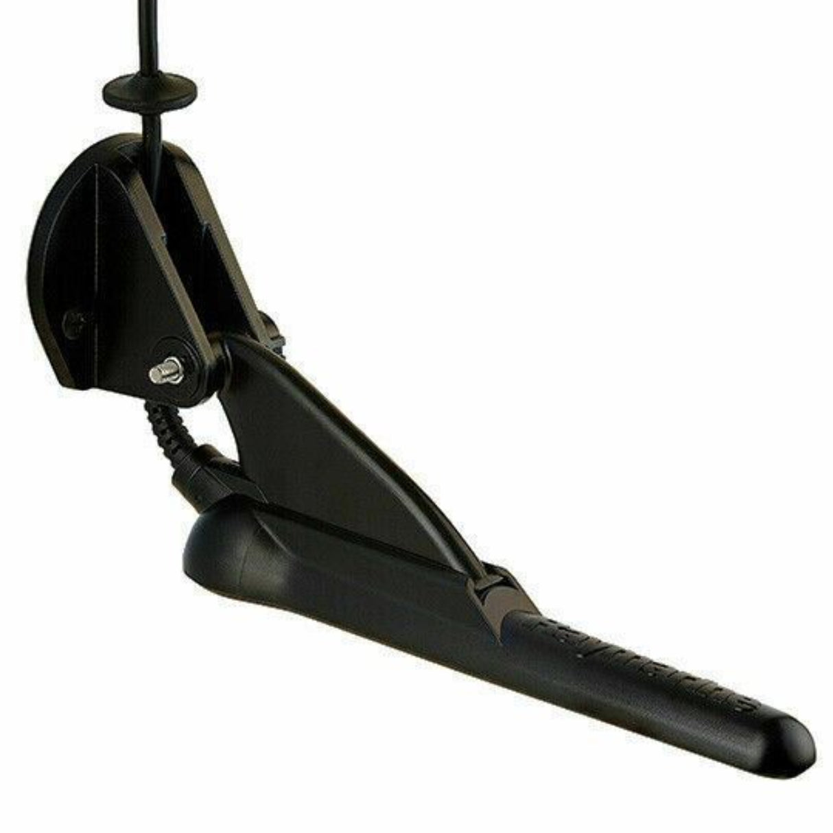 Raymarine CPT-100DVS Transom Mount Chirp Transducer Depth & Temp with 10m Cable