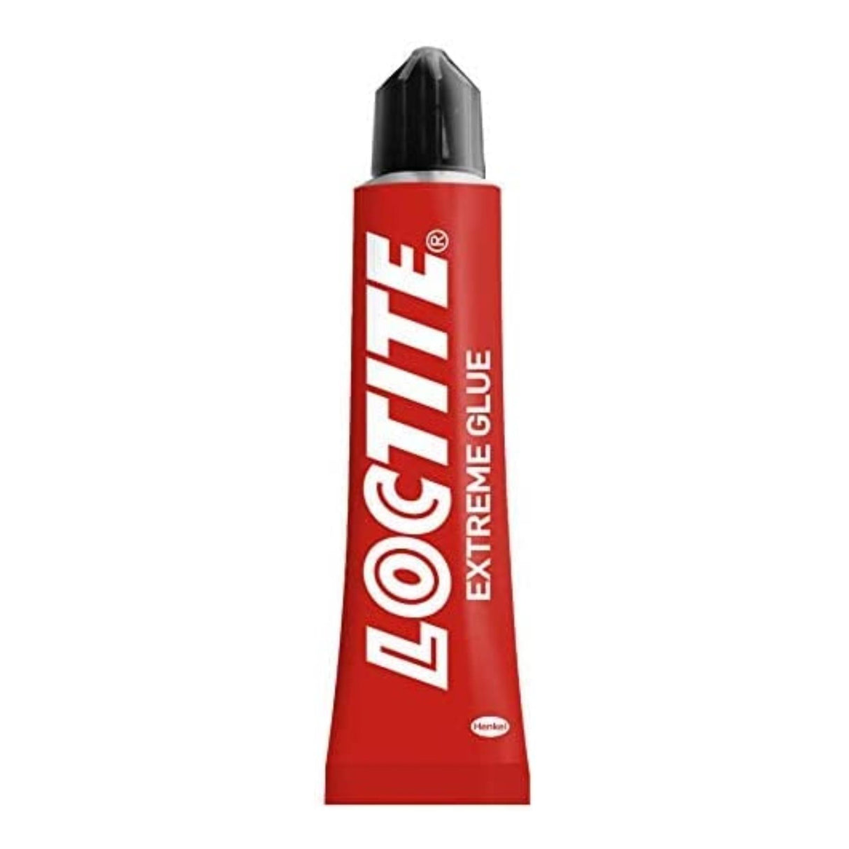Loctite Extreme All Purpose Glue Non Drip Gel 20g - PROTEUS MARINE STORE