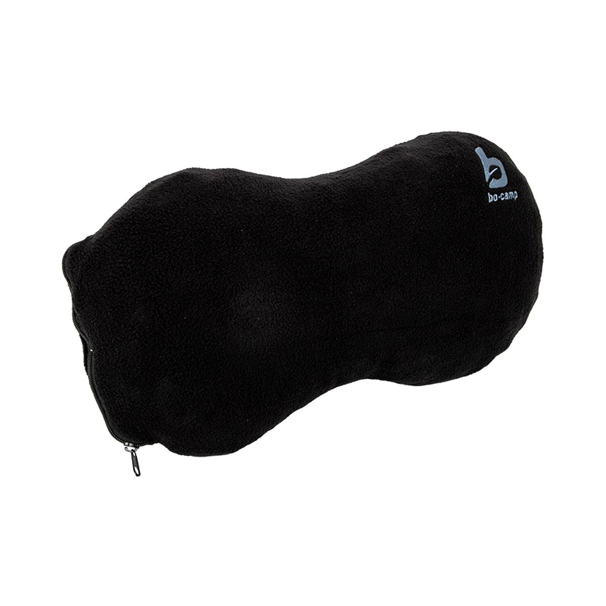 Bo-Camp Pillow Inflatable with Cover