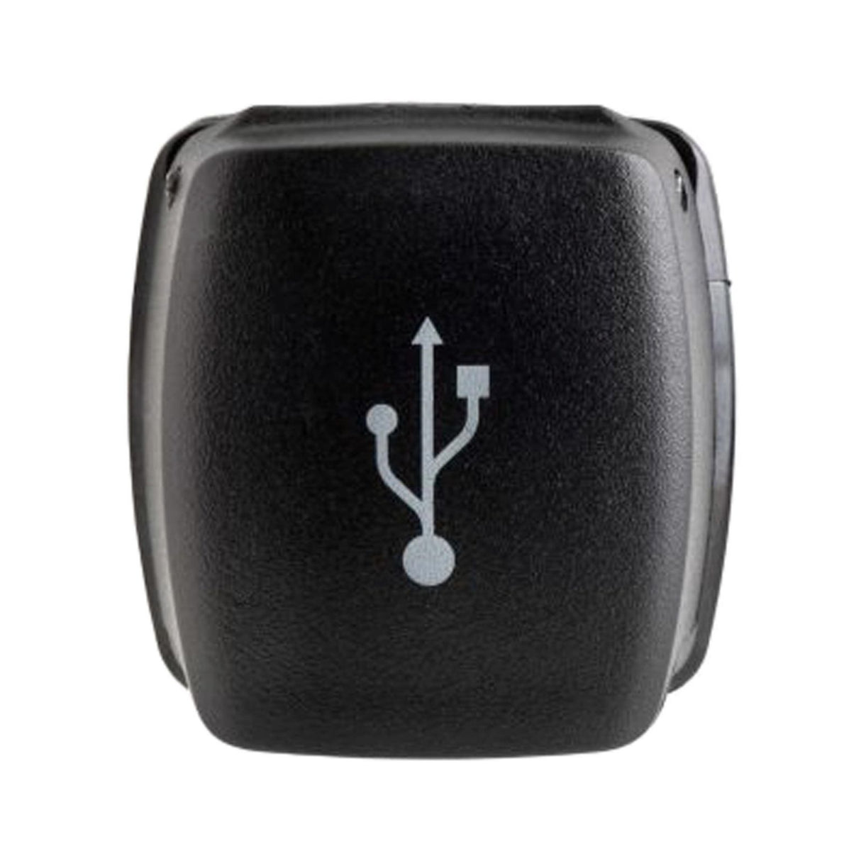 Scanstrut Flip Pro Fast Charge Dual USB Socket (Rear Fit)