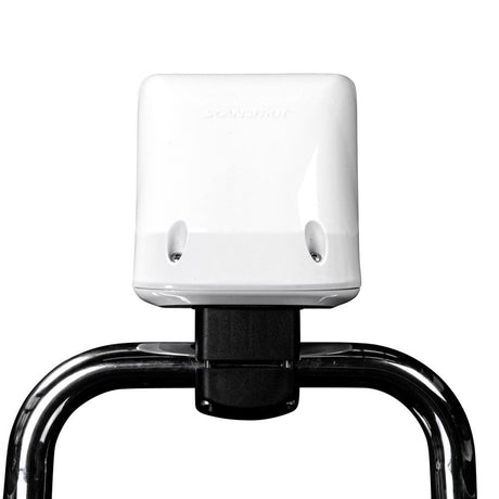 Scanstrut SPR-1U-RM Uncut Rail Mount Instrument ScanPod