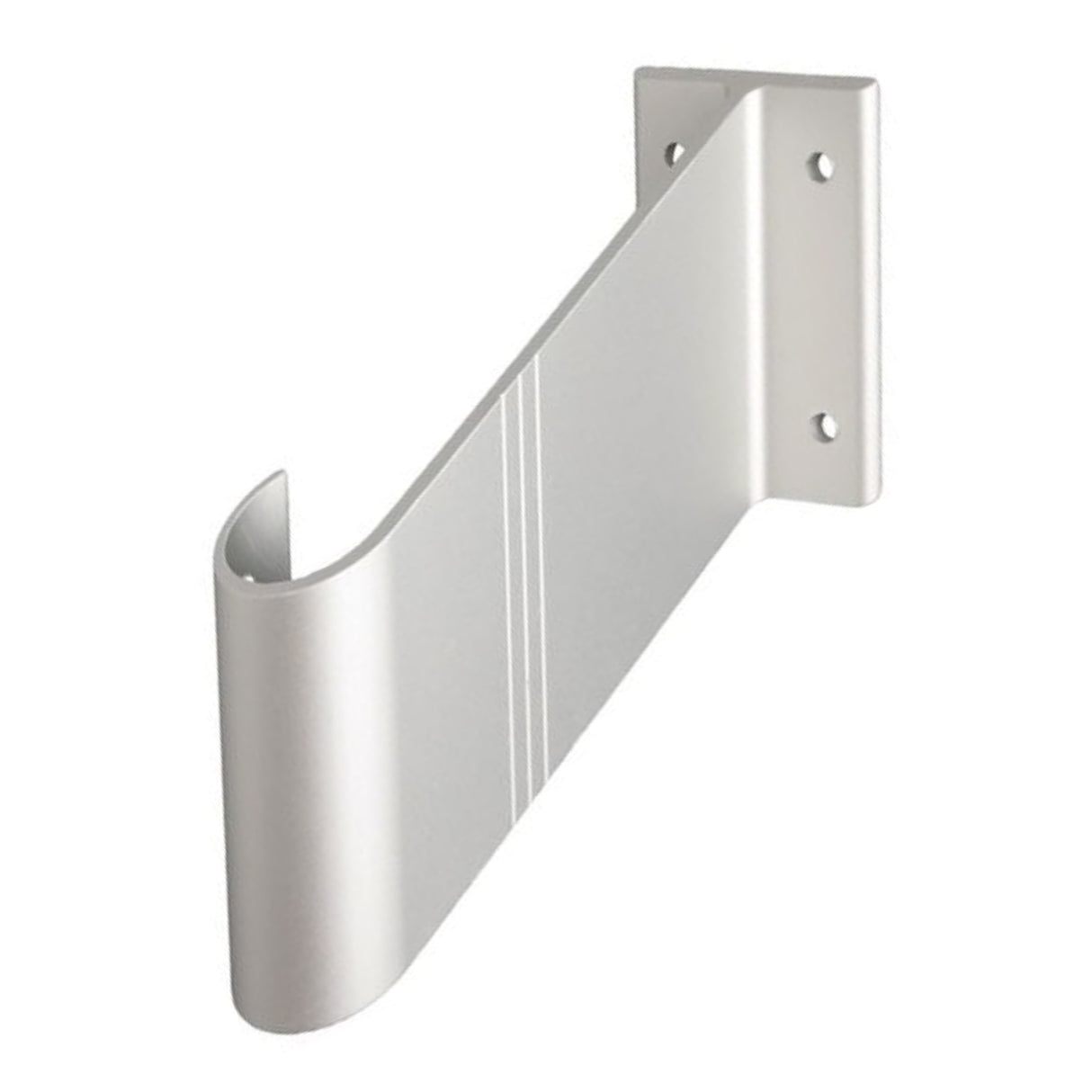 Fiamma L/H Rack/Ladder Support (98656-695)