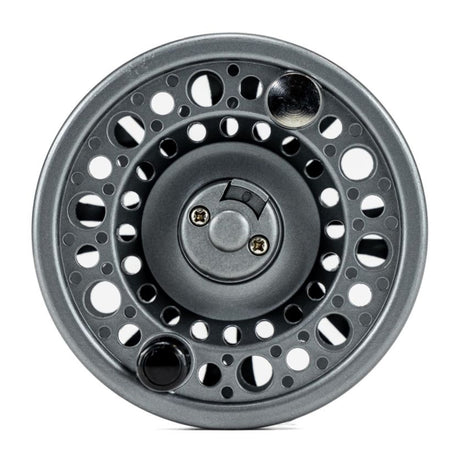 Snowbee Spare Spool for Classic 2 Fly Reel #5/6