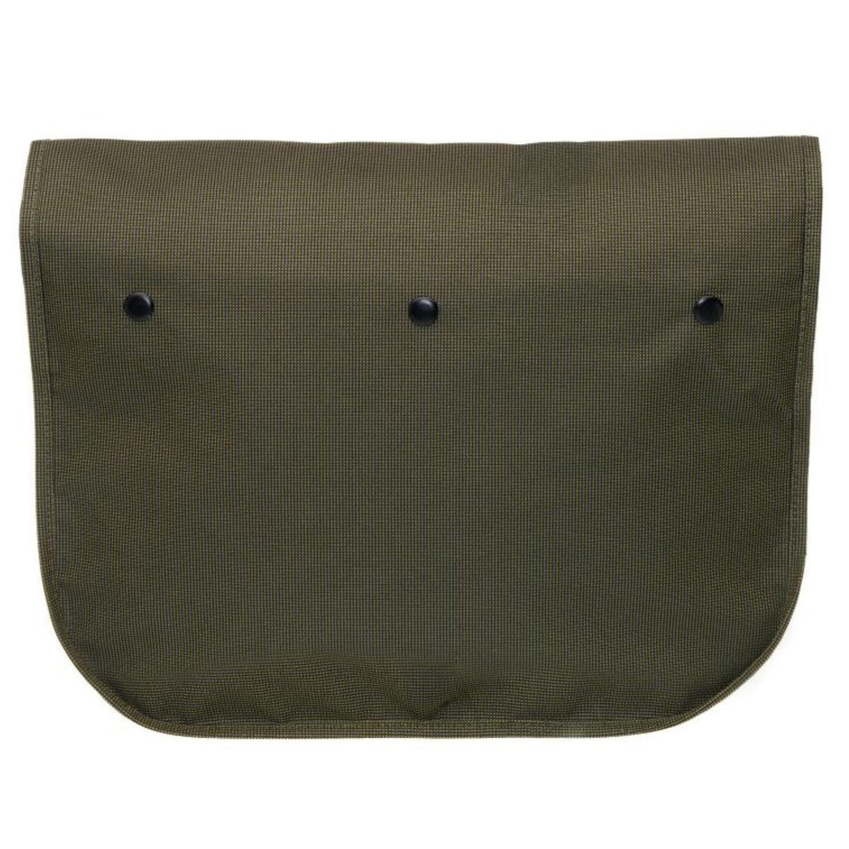 Snowbee Prestige Trout and Game Bag - Large