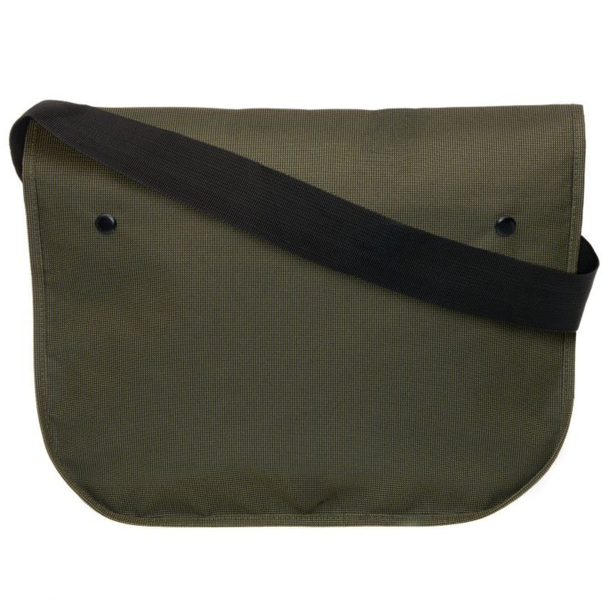 Snowbee Prestige Trout and Game Bag - Large