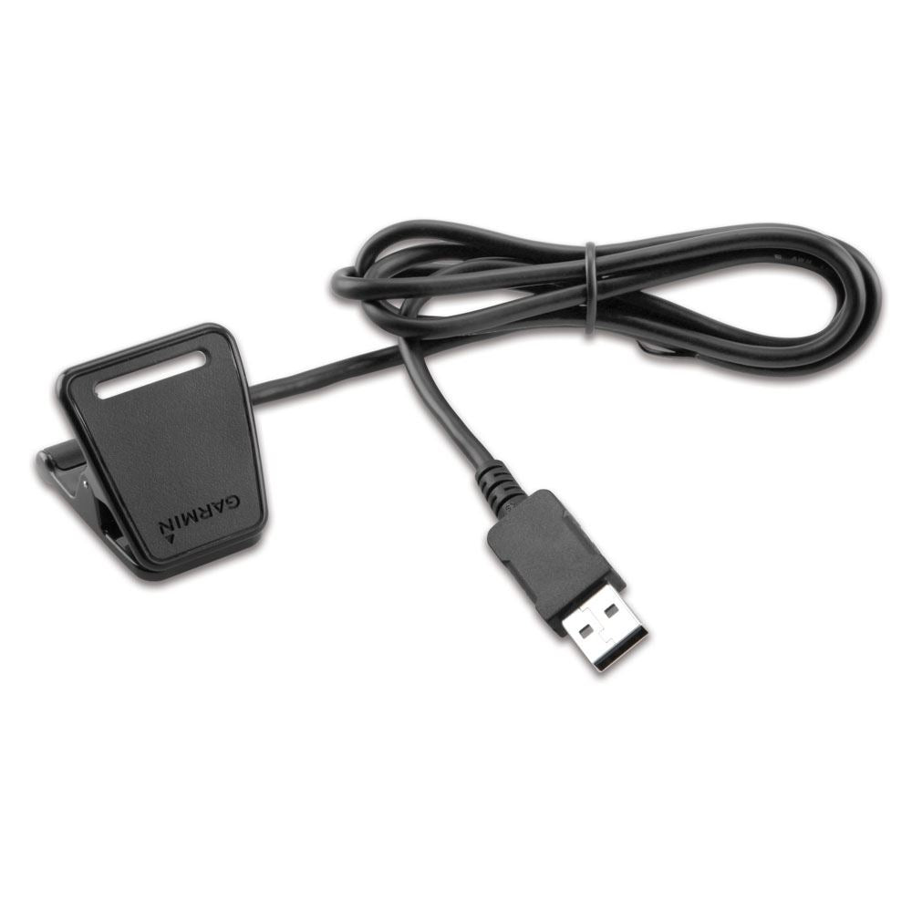 Garmin Charging & Data Clip - PROTEUS MARINE STORE