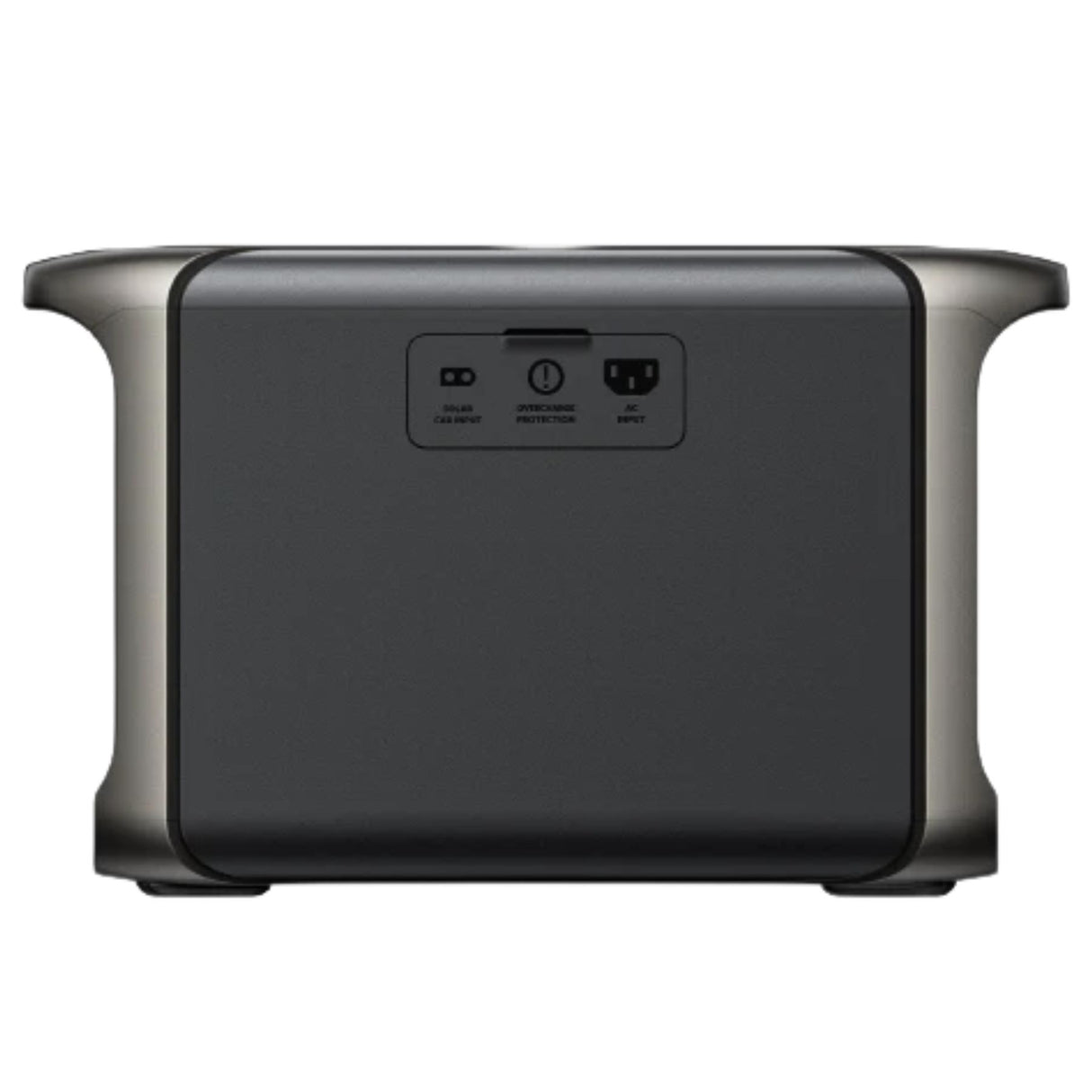 Anker SOLIX F1500 Portable Power Station 1536Wh 1800W WiFi & Bluetooth