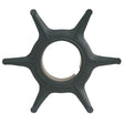 CEF Impeller Yamaha Outboard - PROTEUS MARINE STORE