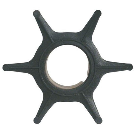 CEF Impeller Yamaha Outboard - PROTEUS MARINE STORE