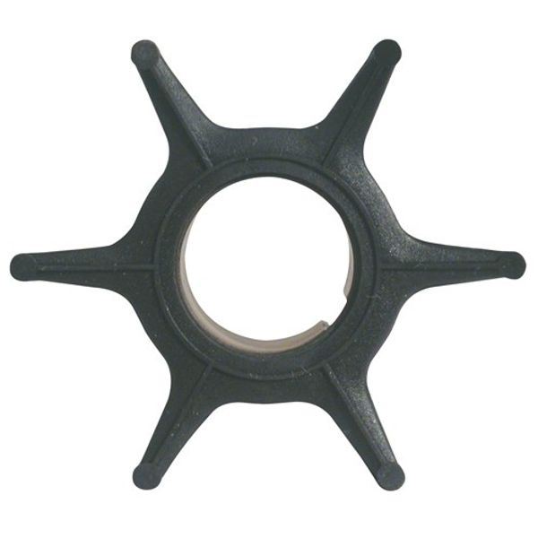CEF Impeller Yamaha Outboard - PROTEUS MARINE STORE