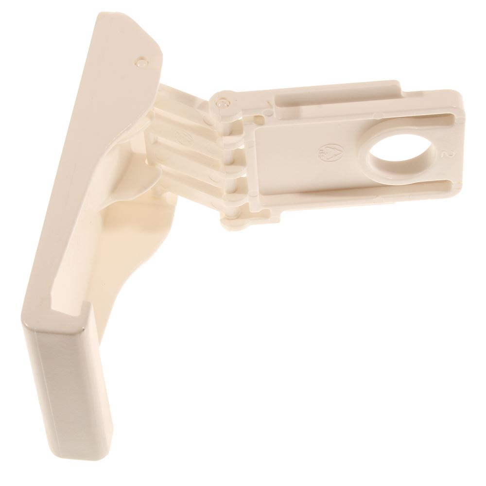 Fiamma Side Clip for Bi-Pot 30 (98659-006)