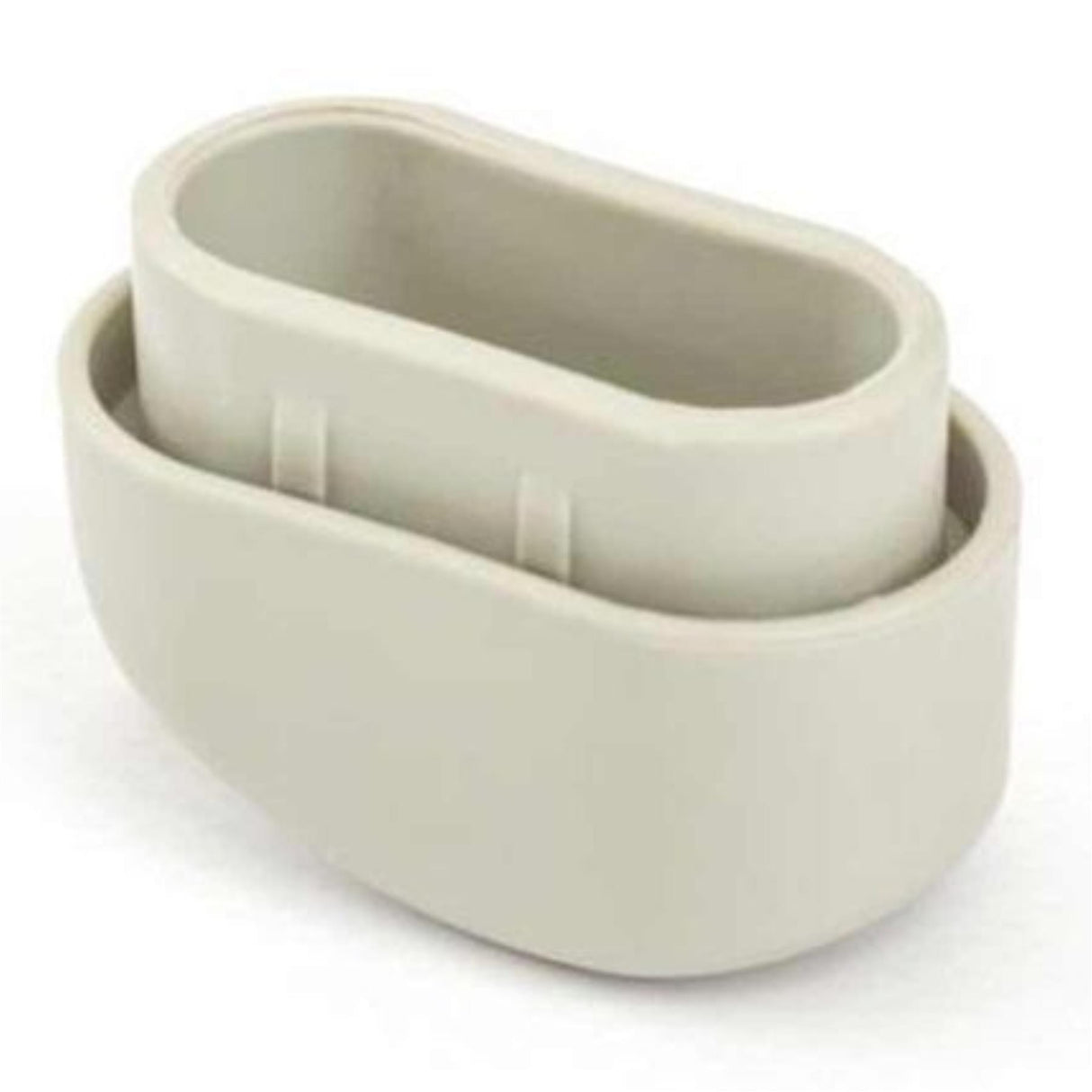 CTA Folding Bunk Bed Ladder Spare Foot For Ladder 28103