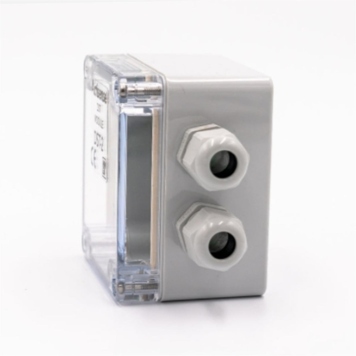 Actisense DST-2 NMEA 0183 Digital Transducer DST Module - 200kHz
