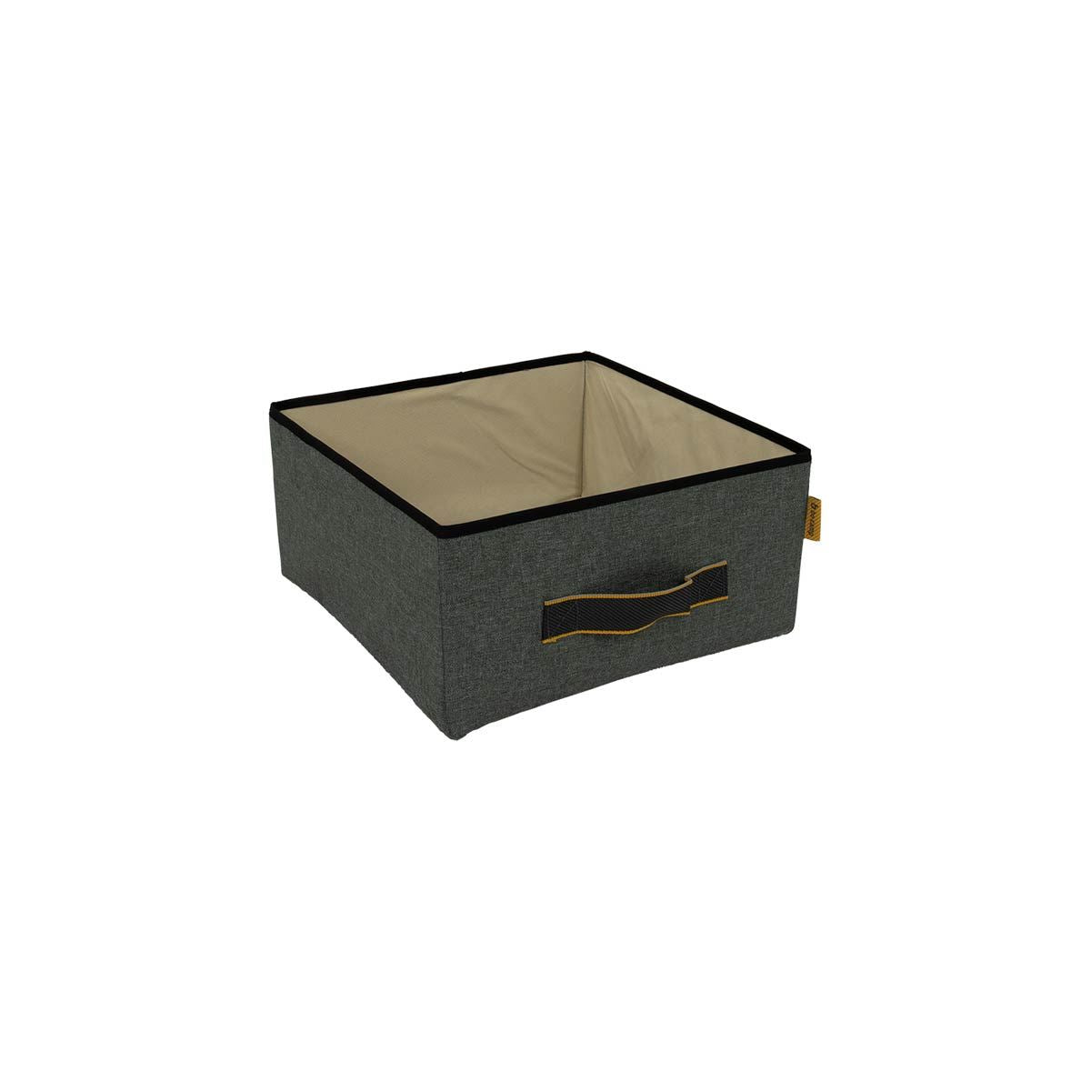 Bo-Camp Industrial Collection Drawer Organizer Westlawn 2 Pieces