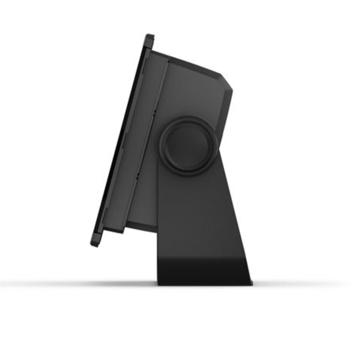 Garmin GPSMAP 923xsv - 9 Inch Marine Chartplotter & Sonar Capabilities, Basemap