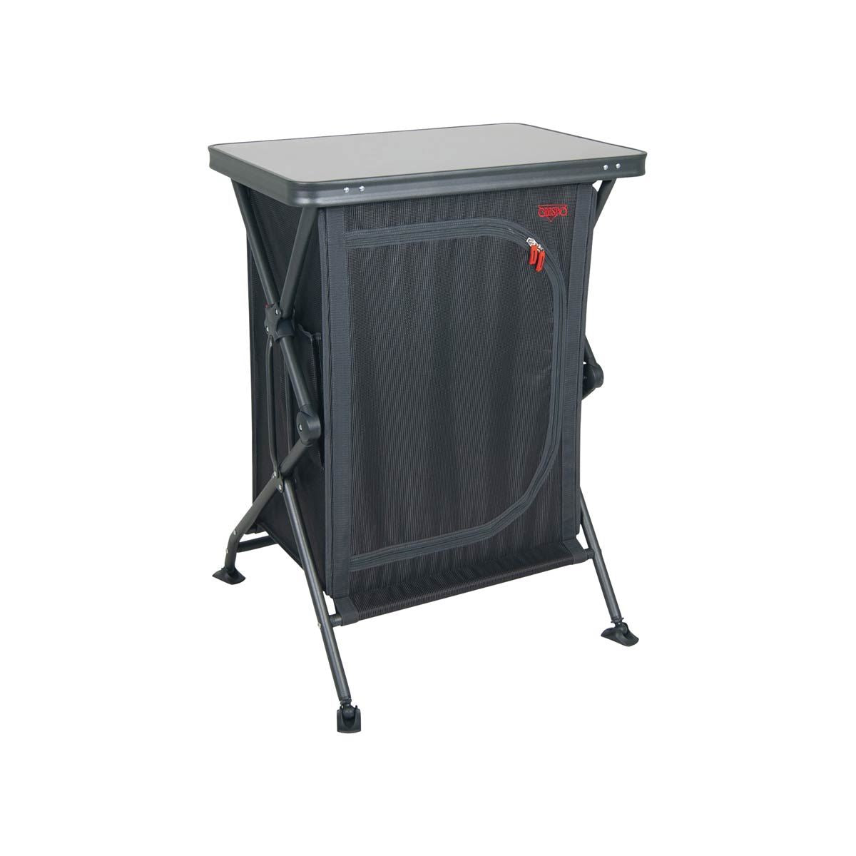 Crespo Cooking Cabinet AP/106