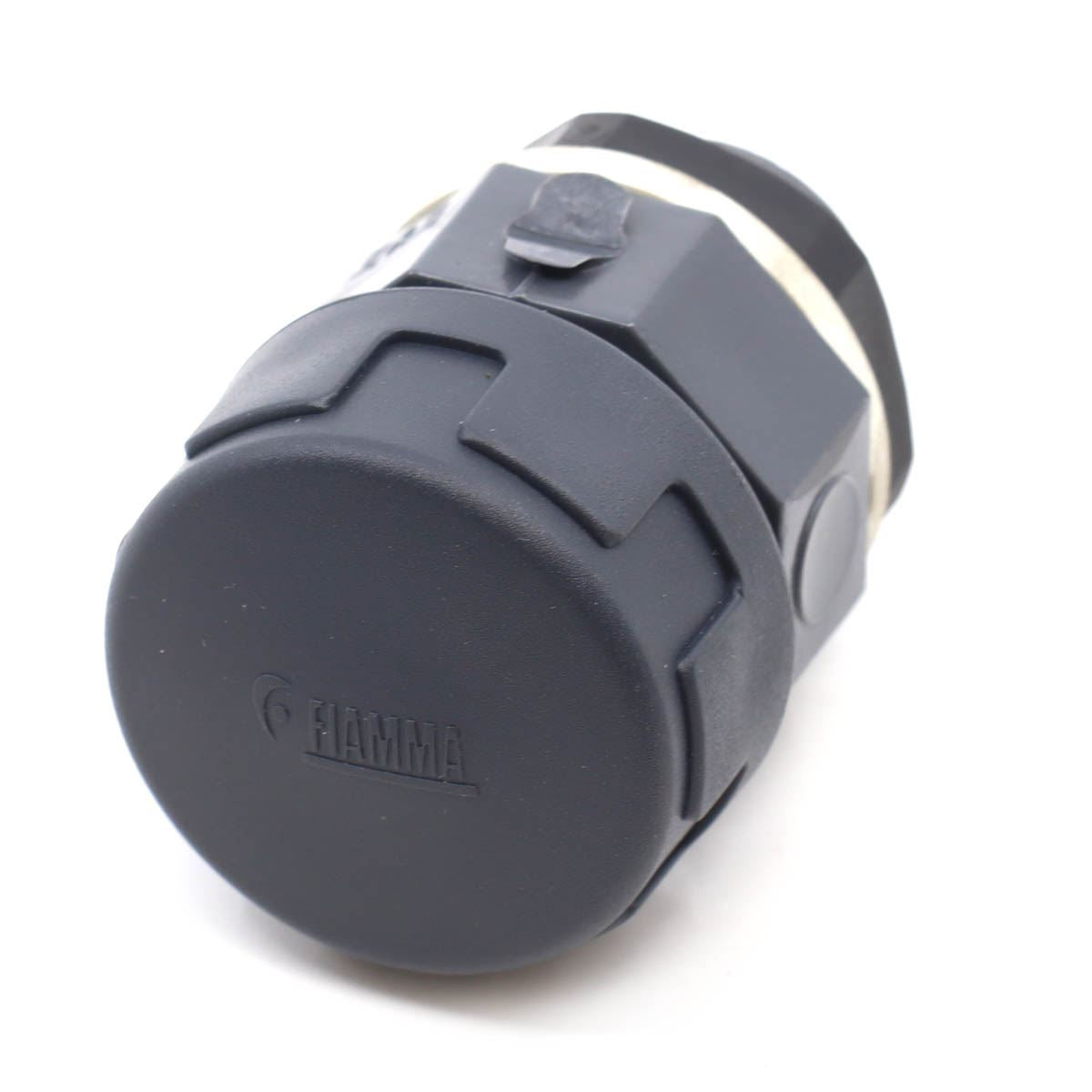 Fiamma Roll Tank 40W Breather (02470-01-)