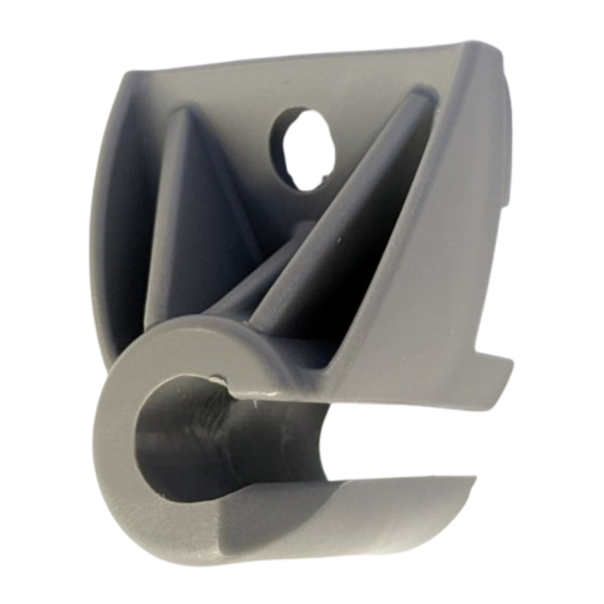 Fiamma F80s Awnings 290-450cm Right Hand Swivel Holder Fixing Kit 98673S205