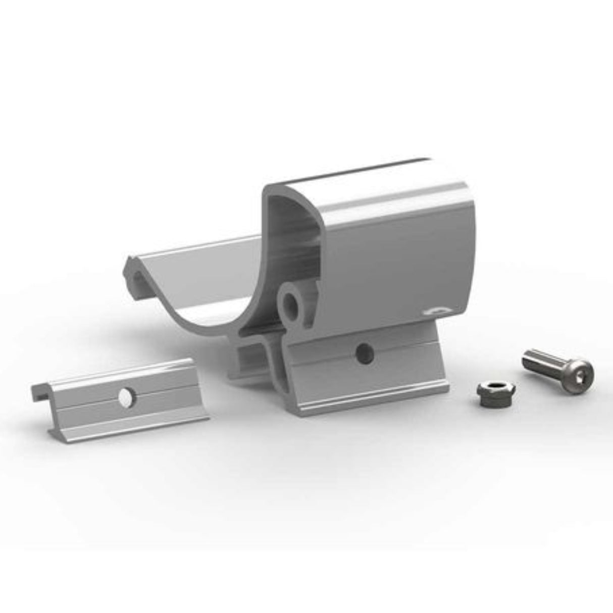 Fiamma Arm Support Bracket for F80s Awning (98673-246)