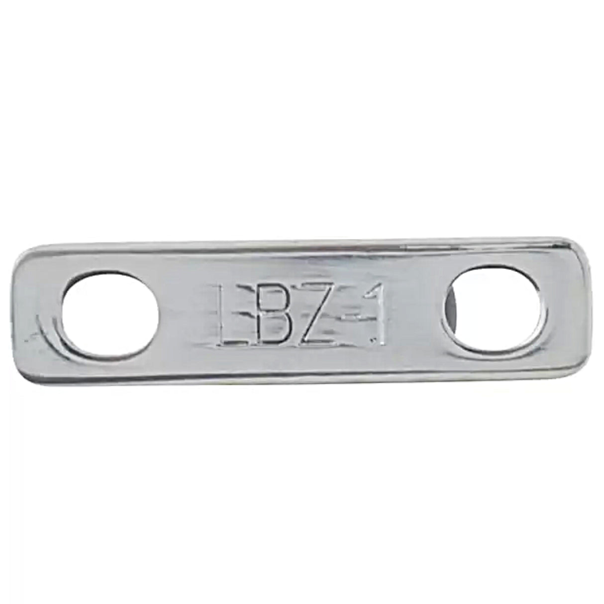 BEP Pro-Installer Z Bus Link Bar (Pack of 5) - PROTEUS MARINE STORE