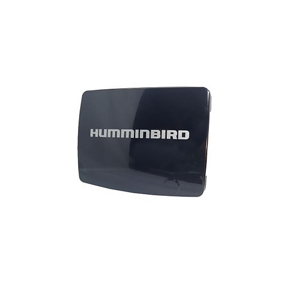 UC 3 - Unit Cover 500/600/700 Series