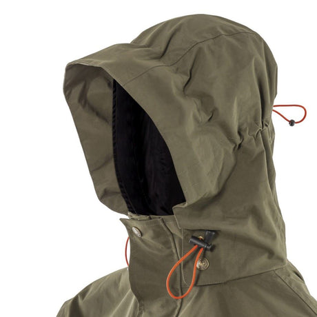 Snowbee Prestige 2 Breathable Wading Jacket - M - PROTEUS MARINE STORE