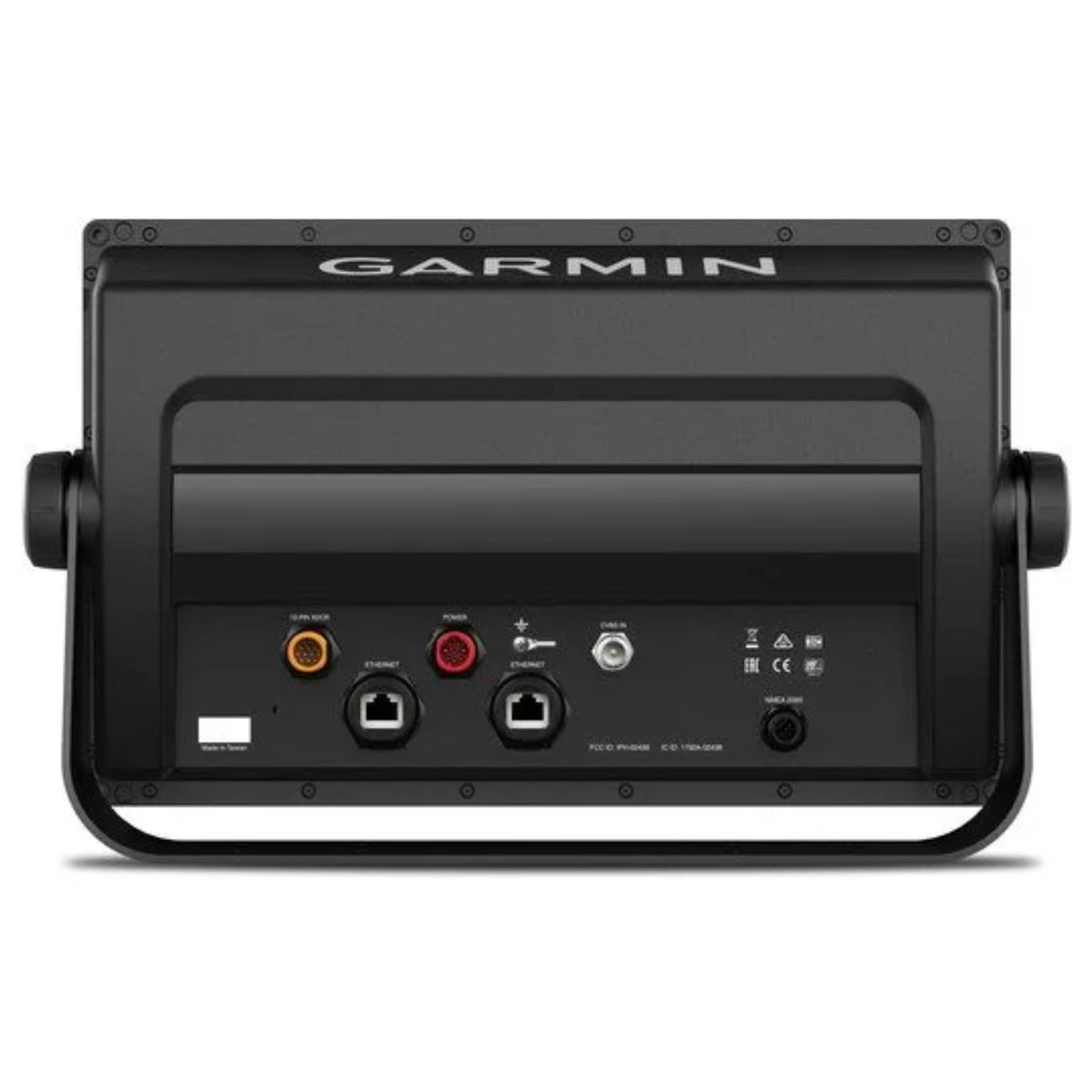 Garmin GPSMAP 1222xsv Chartplotter & Sonar - PROTEUS MARINE STORE