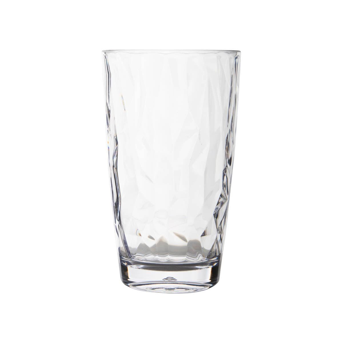 Gimex Stone Line Long Drink 490ml 2 Pieces