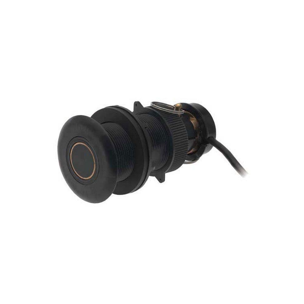 Airmar UST850 P17 Ultrasonic Speed Sensor NMEA 2000 - PROTEUS MARINE STORE